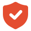 mt-addons-icon