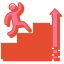 mt-addons-icon